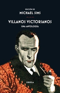 Descargar 
					Villanos victorianos
					
 PDF Gratis