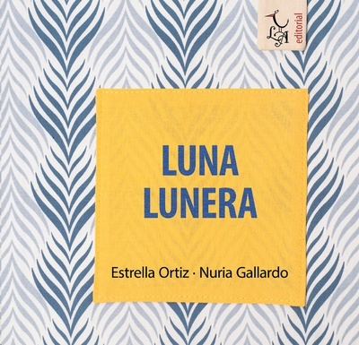 Descargar 
					Luna Lunera
					
 PDF Gratis